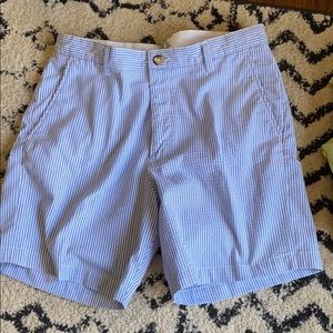 Coastal Cotton size 34